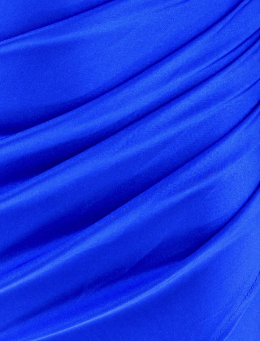 Vestido Uve Tirantes - Imagen 3