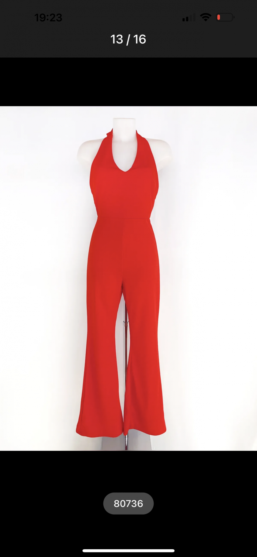 Vestido Java Luxury Novia
