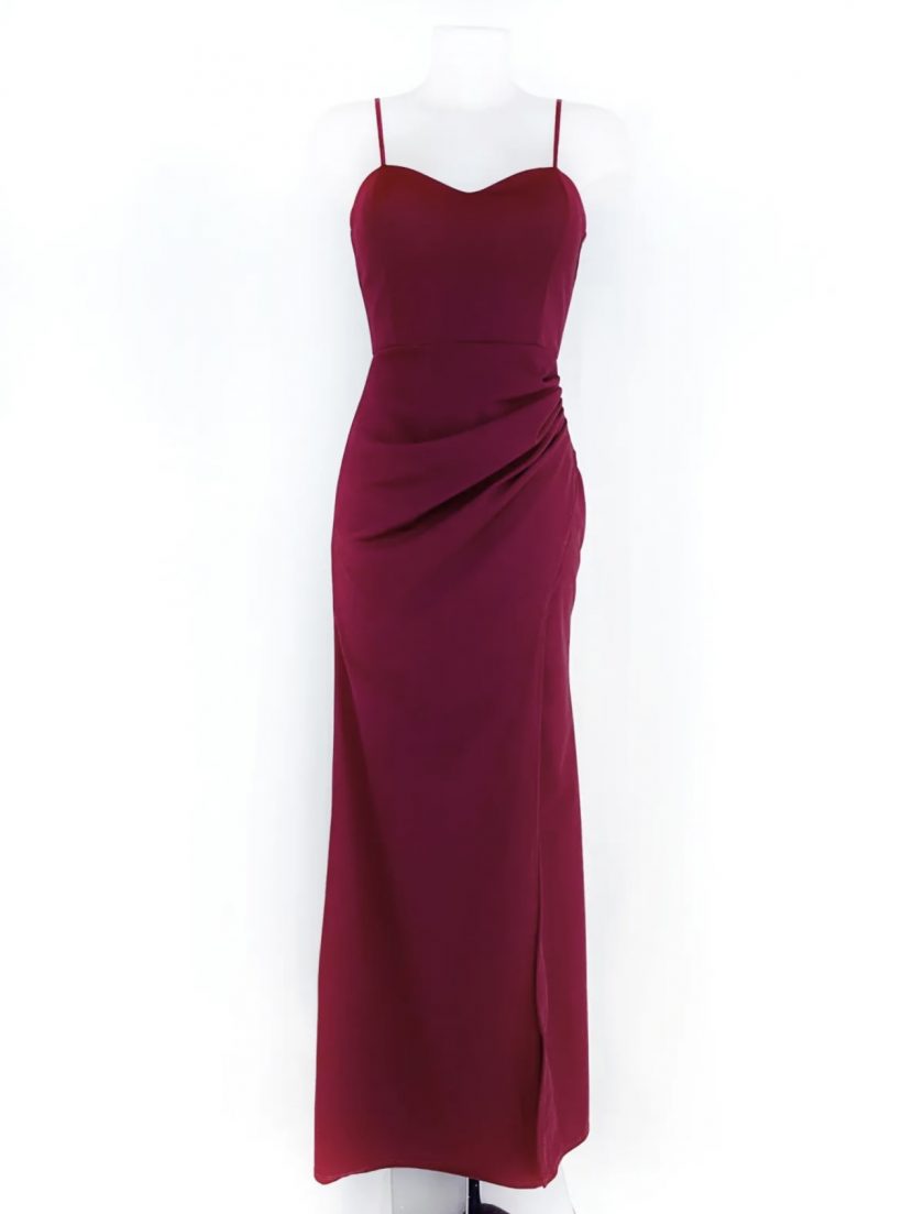 Vestido Yakarta Tirantes - Imagen 45
