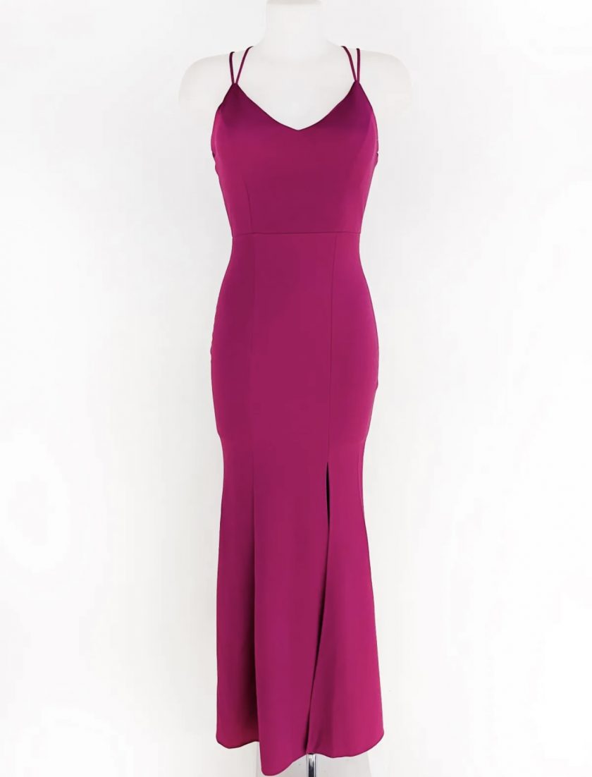 Vestido Angelina - Imagen 46