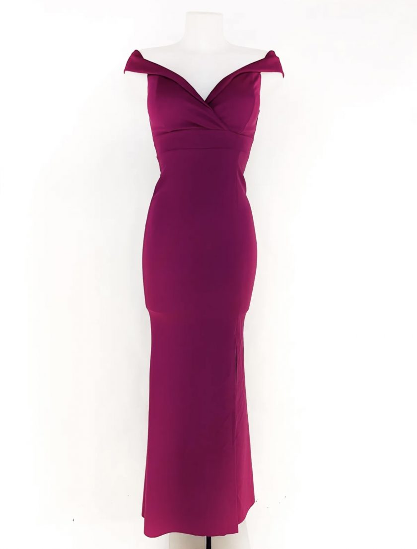 Vestido Yakarta - Imagen 12