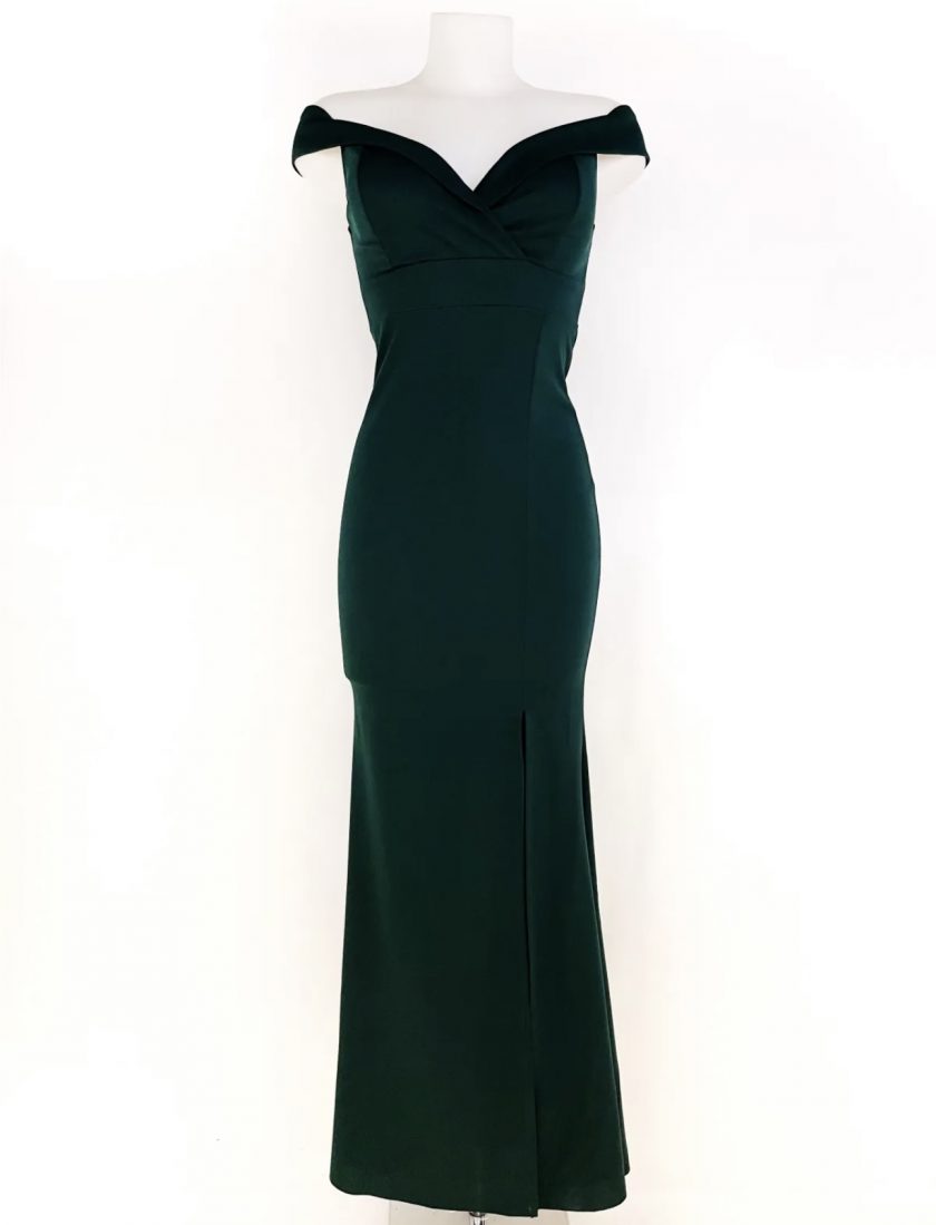 Vestido Yakarta - Imagen 30