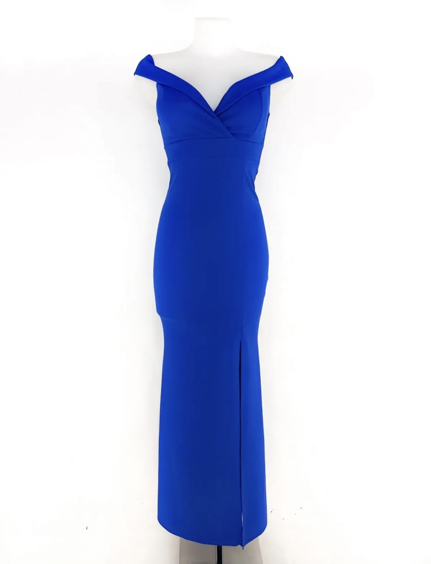 Vestido Yakarta - Imagen 29