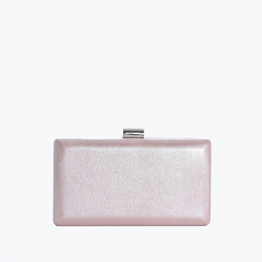 Bolso Brillitos - Imagen 3