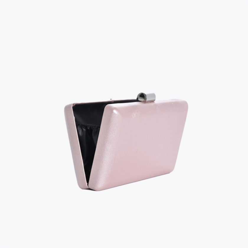 Bolso Brillitos - Imagen 4