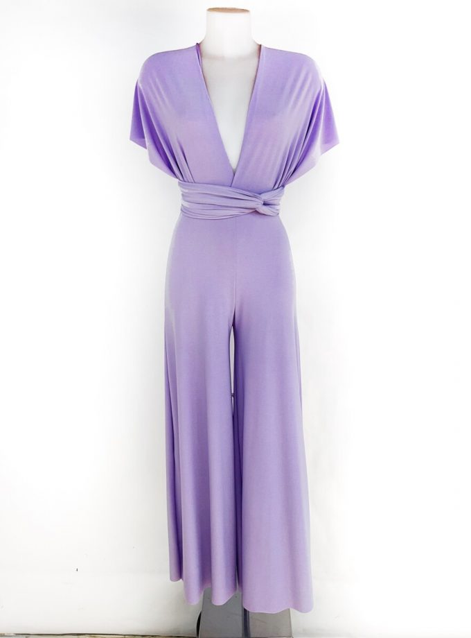 Mono Multiposición Elastico