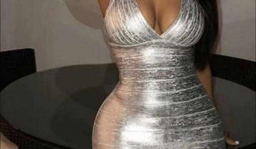 Bandage Elegance
