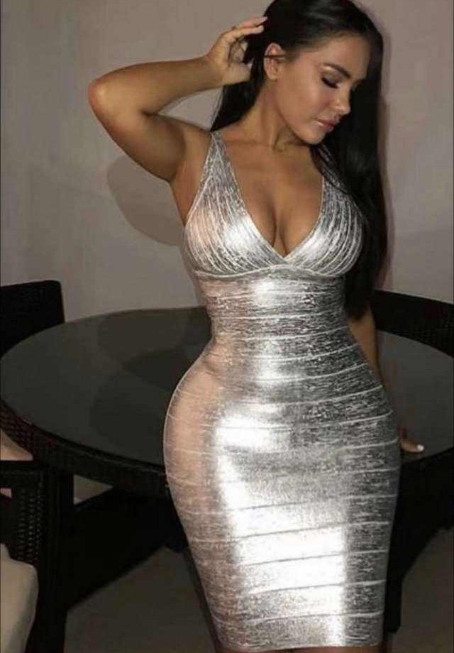 Bandage Elegance