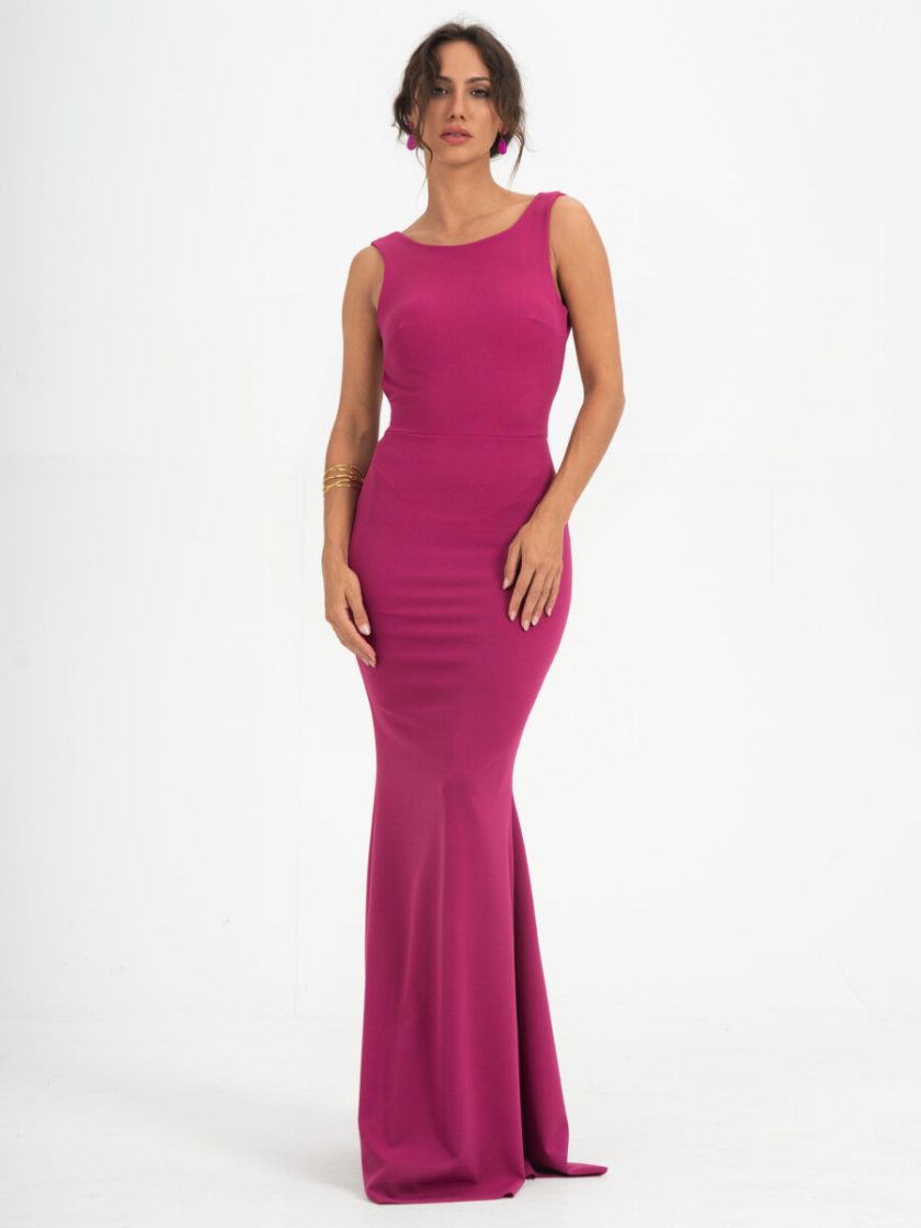 Vestido Amanda - Imagen 58