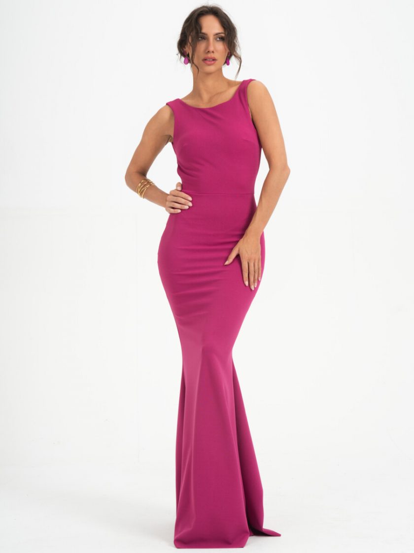 Vestido Amanda - Imagen 56