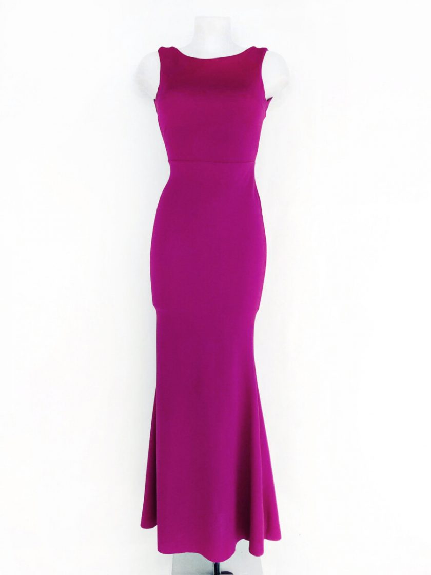 Vestido Amanda - Imagen 49