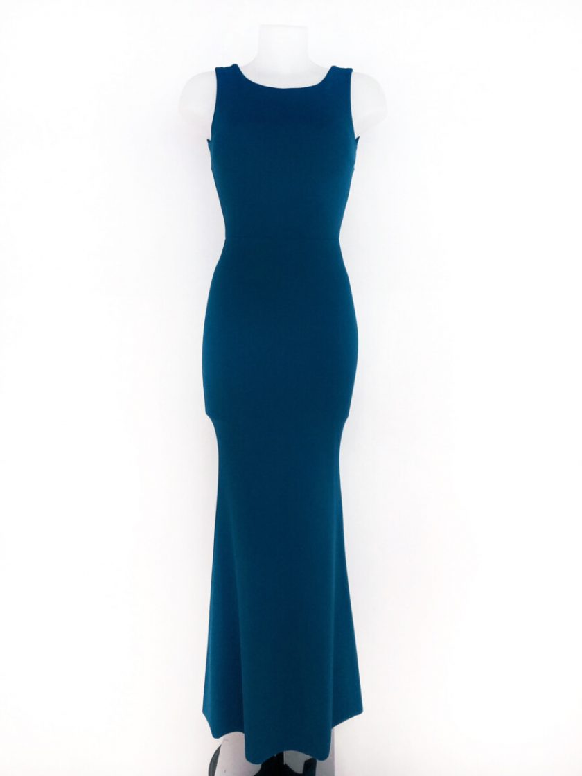 Vestido Amanda - Imagen 48