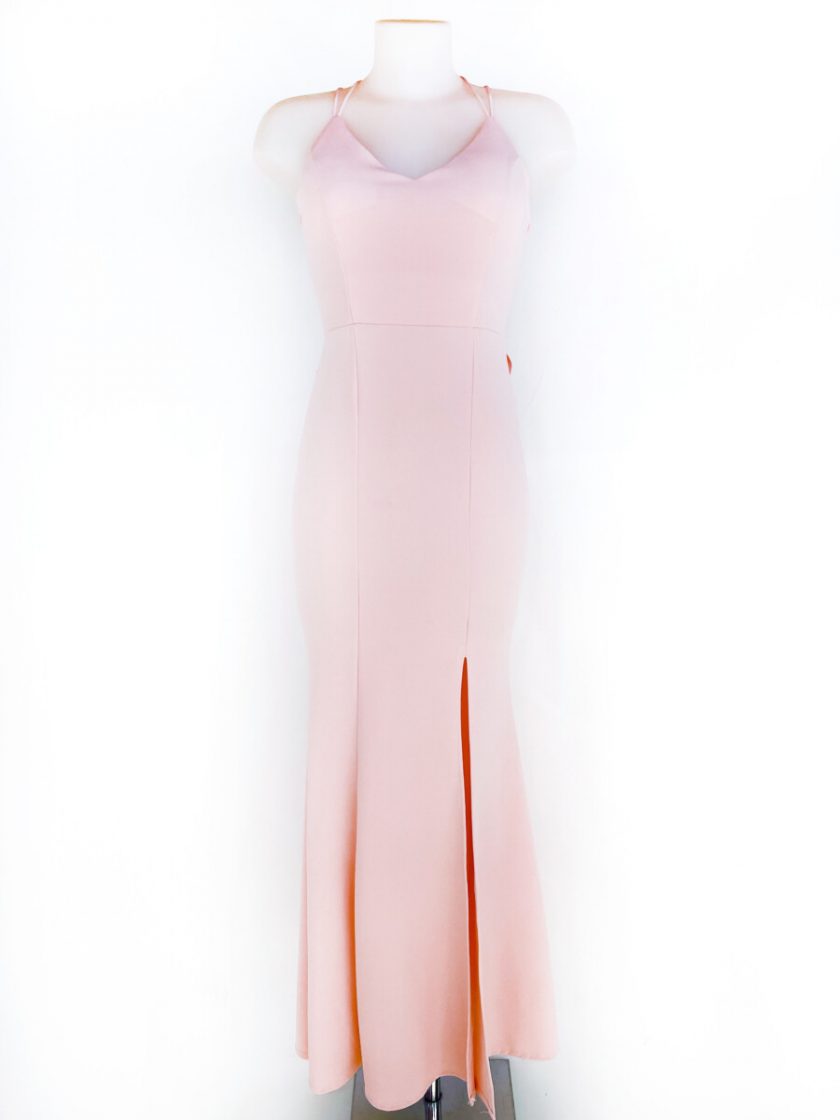 Vestido Angelina - Imagen 62