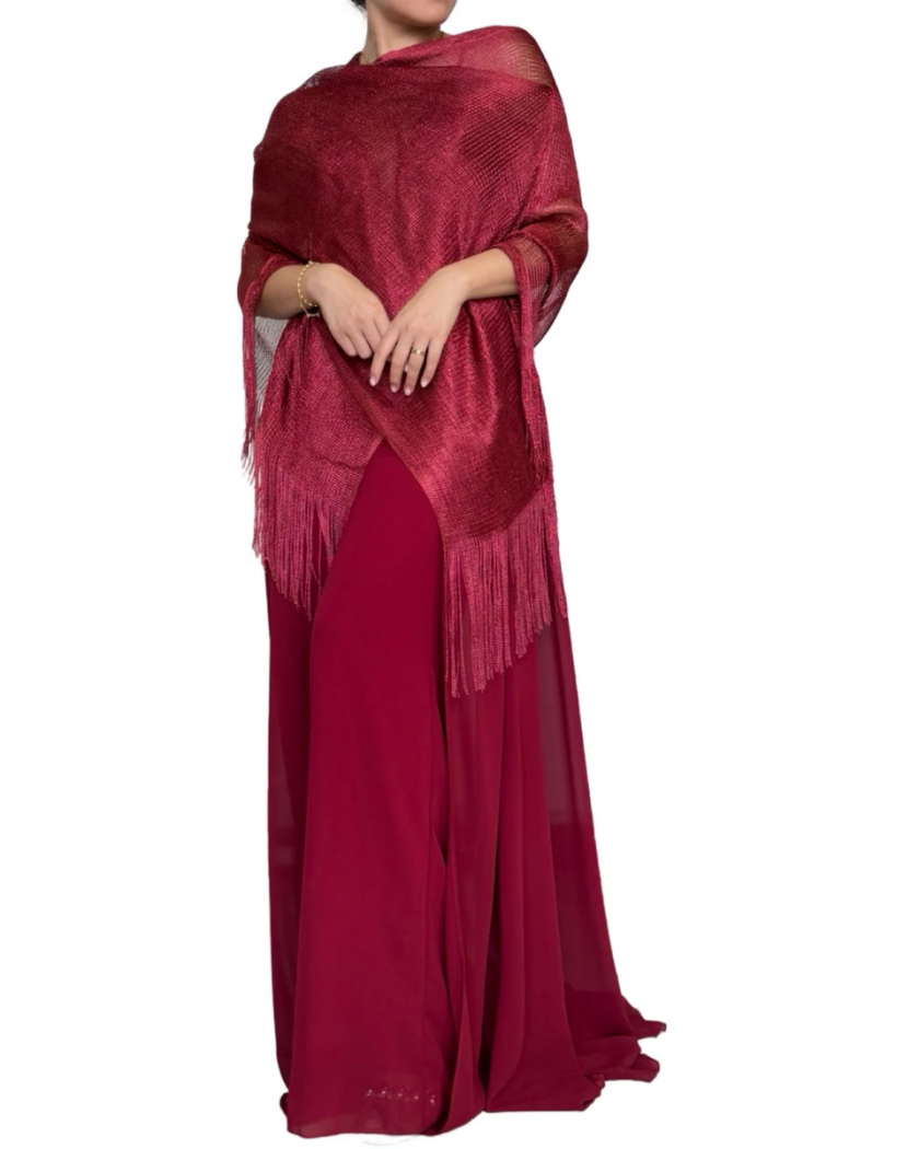Kimono Punto Brillo - Imagen 13