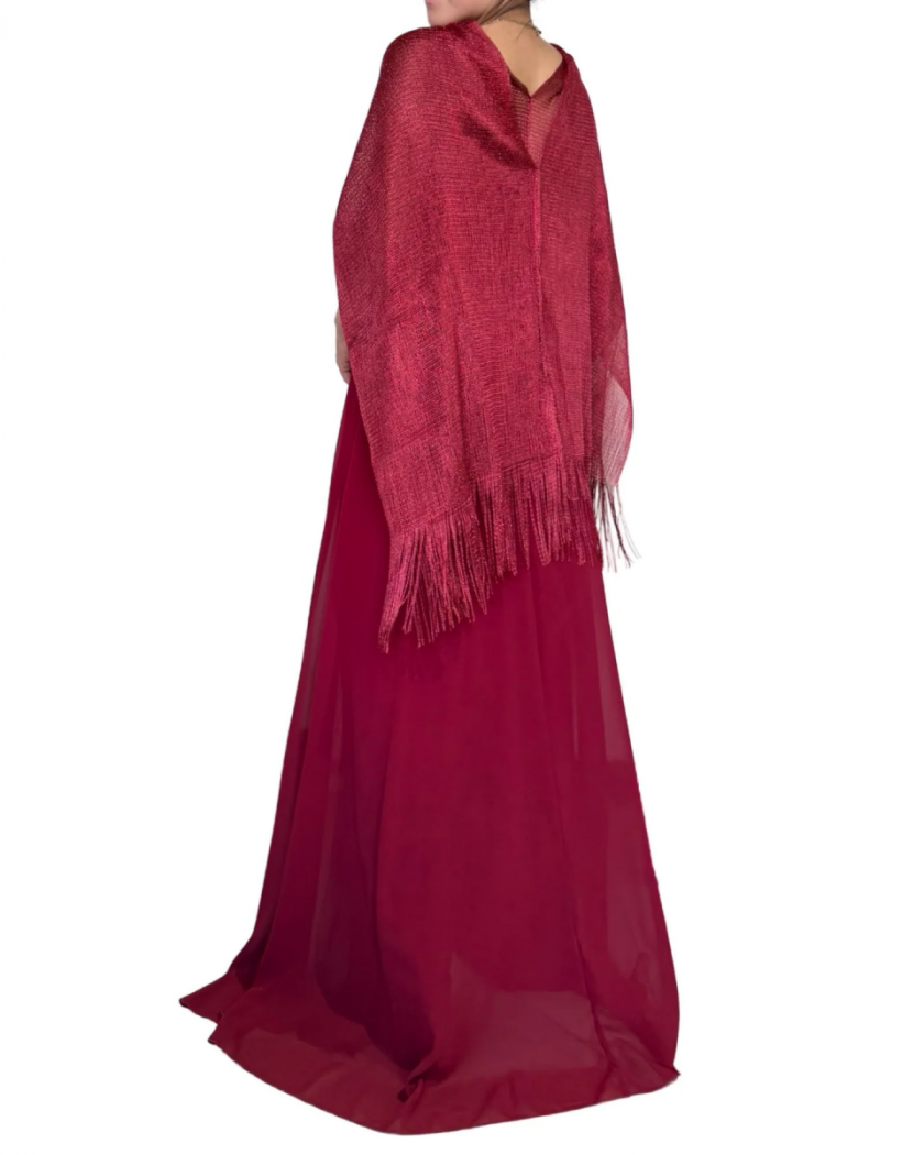 Kimono Punto Brillo - Imagen 14