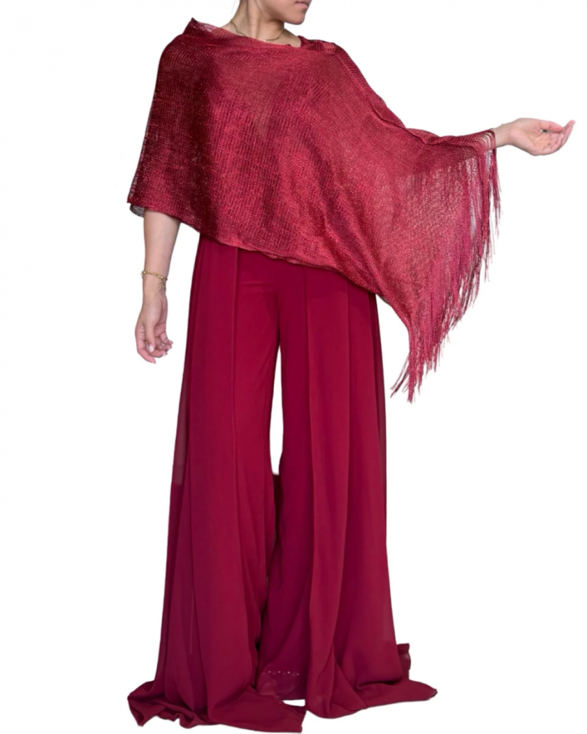 Kimono Punto Brillo - Imagen 16