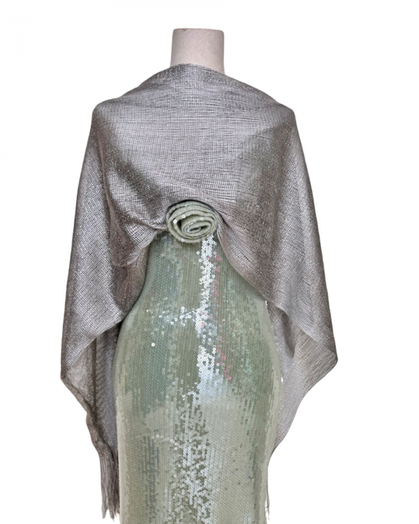 Kimono Punto Brillo - Imagen 27
