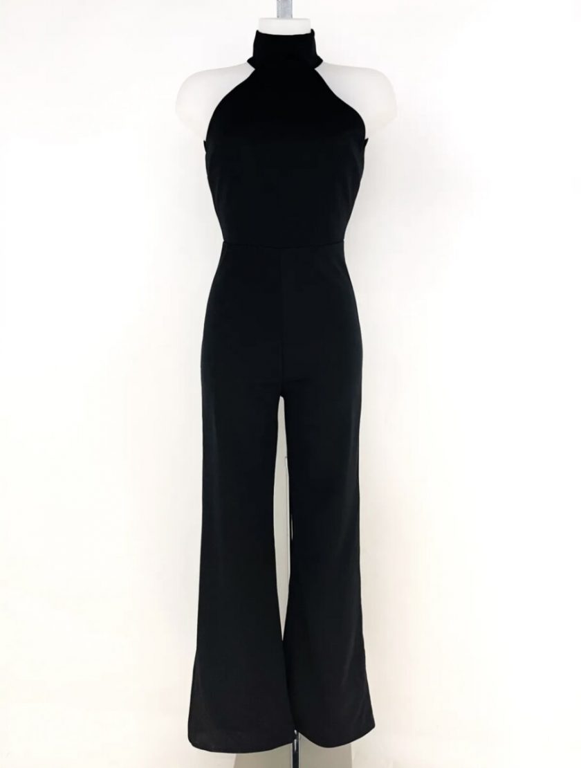 Mono Halter - Imagen 6