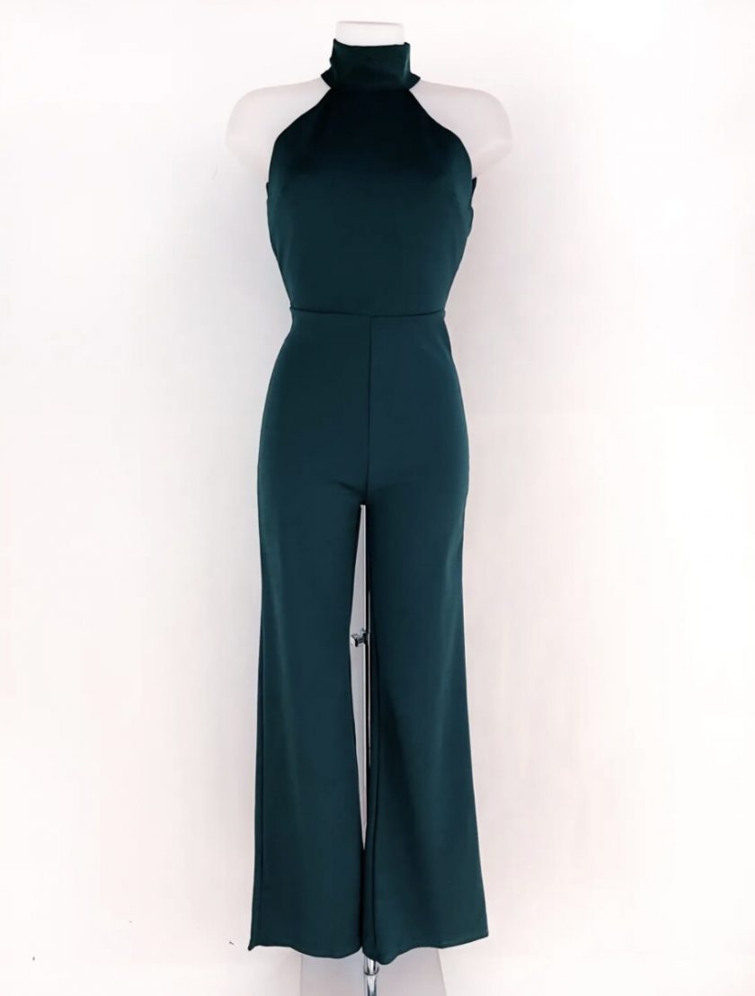 Mono Halter - Imagen 5