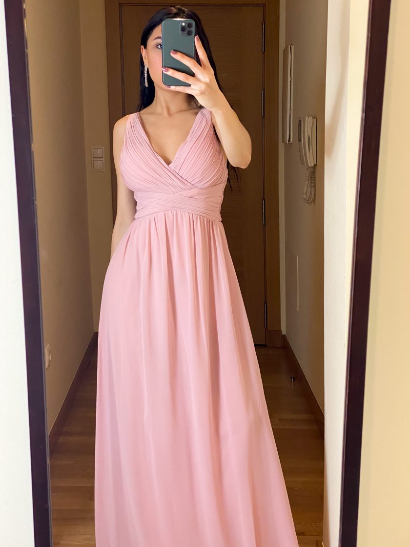 Vestido Analía - Imagen 2