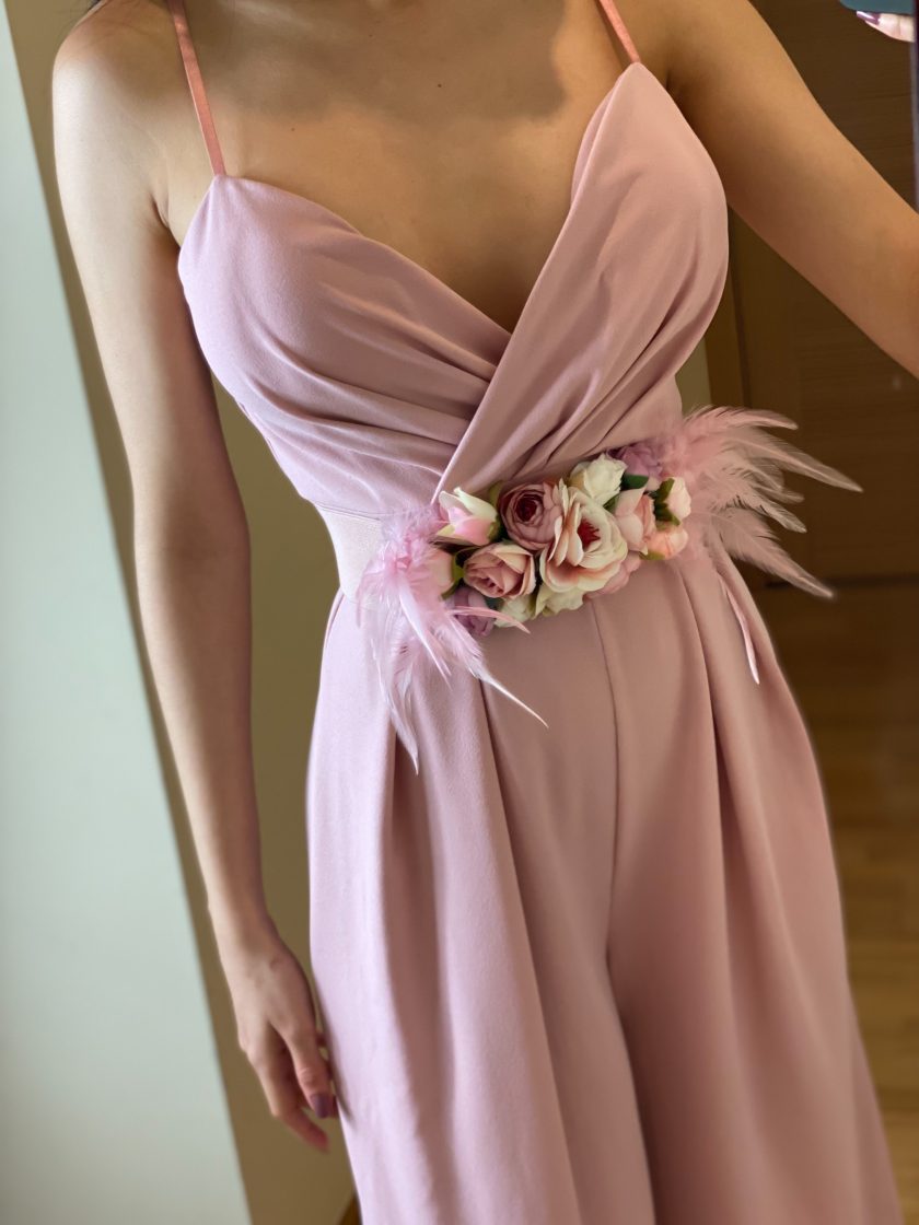 Mono Elegance Tirantes - Imagen 15