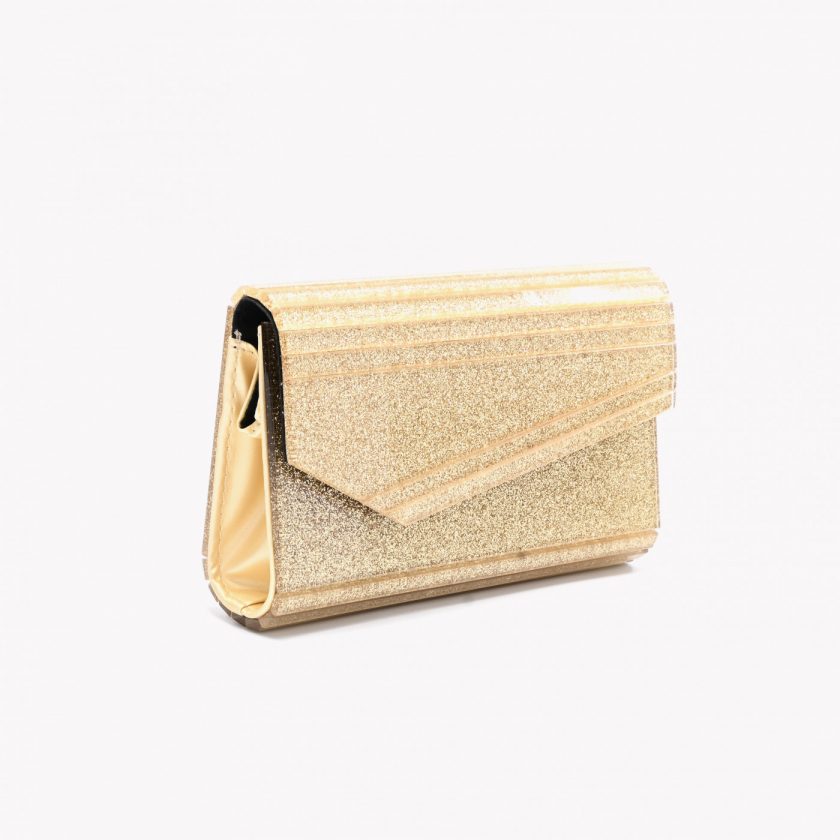 Bolso Acrílico Brillos - Imagen 4