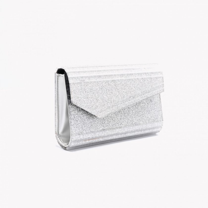 Bolso Acrílico Brillos - Imagen 2