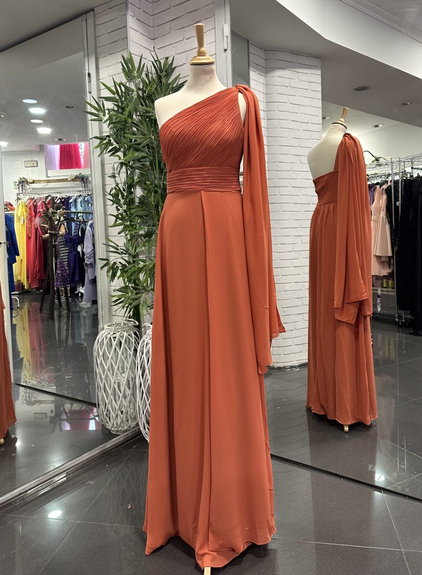 Pashmina Grande - Imagen 2