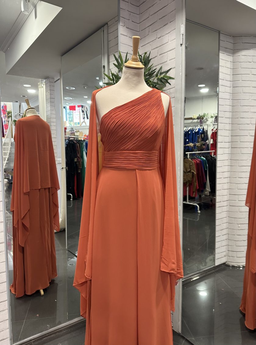 Pashmina Grande - Imagen 4