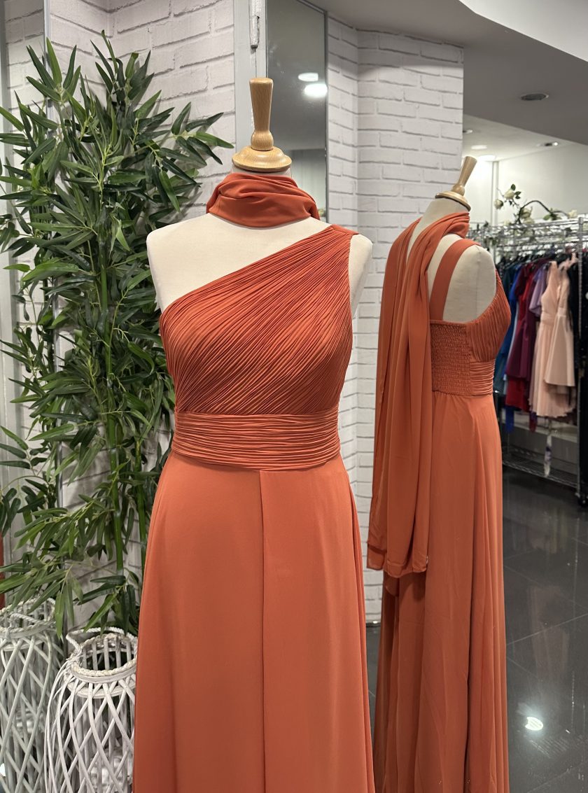Pashmina Grande - Imagen 56