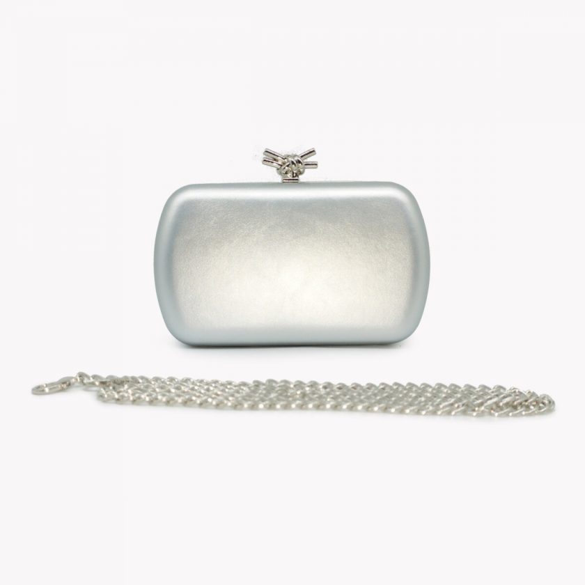 Bolso Nudo - Imagen 6