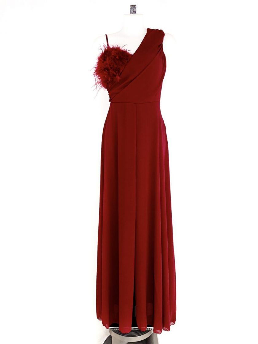 Mono Plumas Capa - Imagen 22