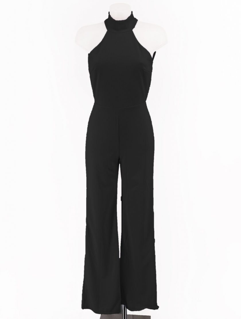 Mono Halter - Imagen 19