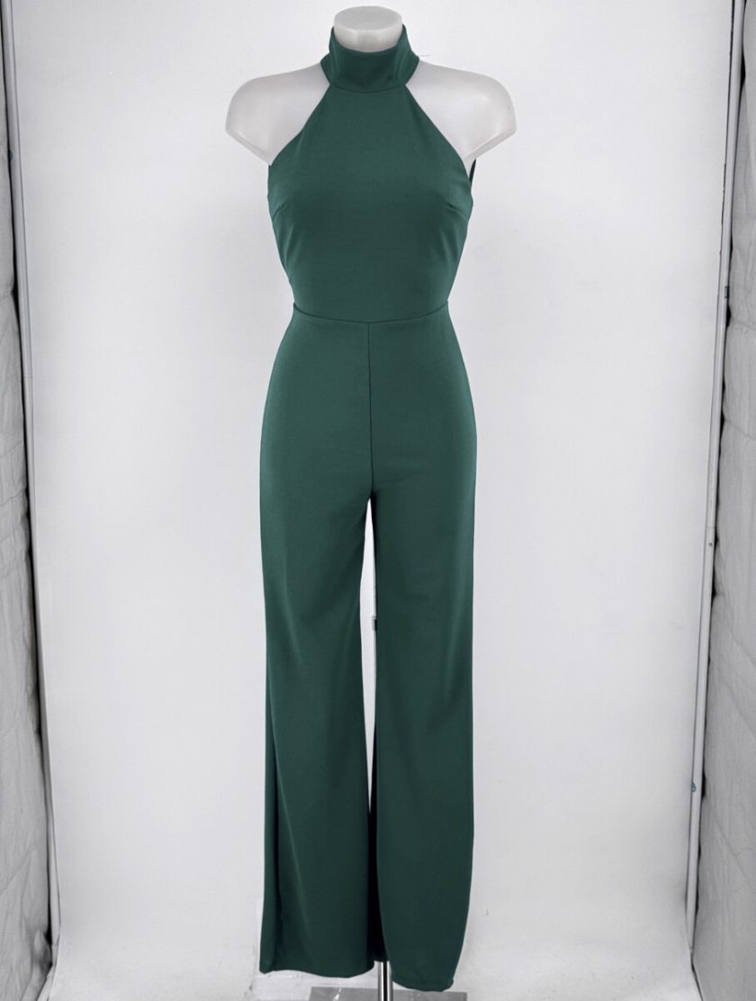 Mono Halter - Imagen 20