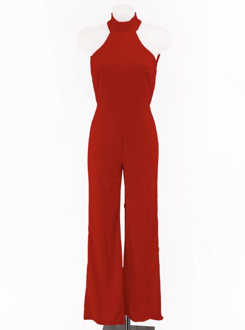Mono Halter - Imagen 16