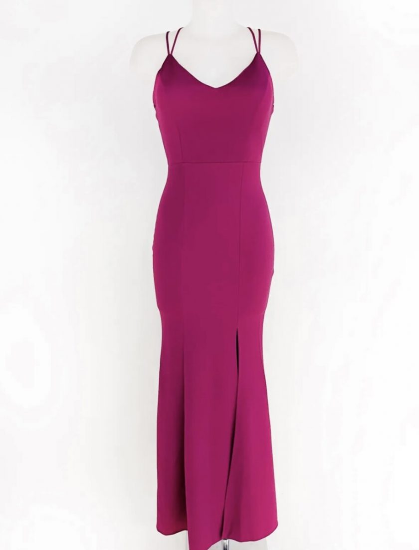 Vestido Angelina - Imagen 58