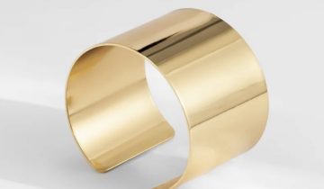 Brazalete Elegance