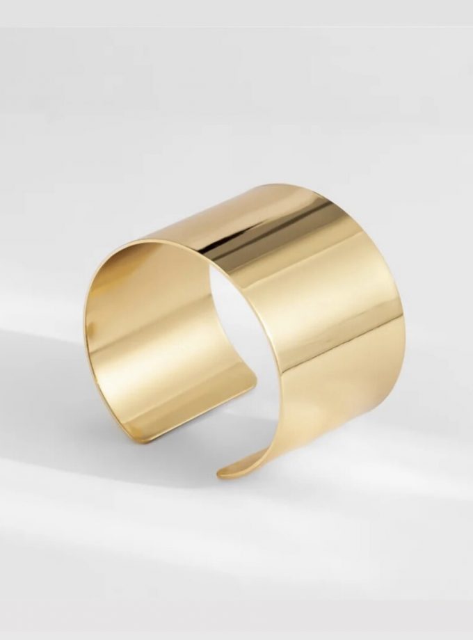 Brazalete Elegance