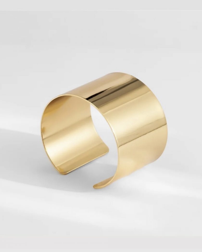 Brazalete Elegance