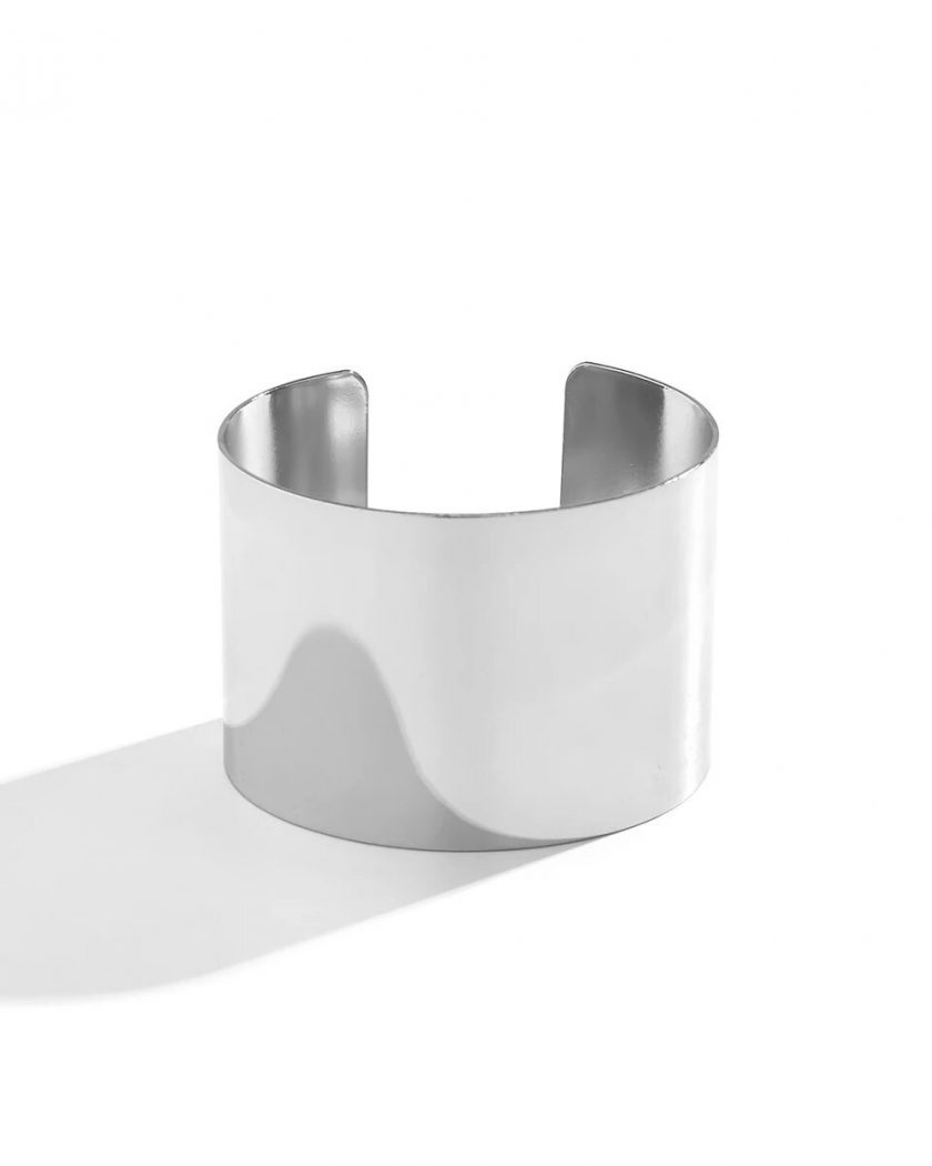 Brazalete Elegance - Imagen 11