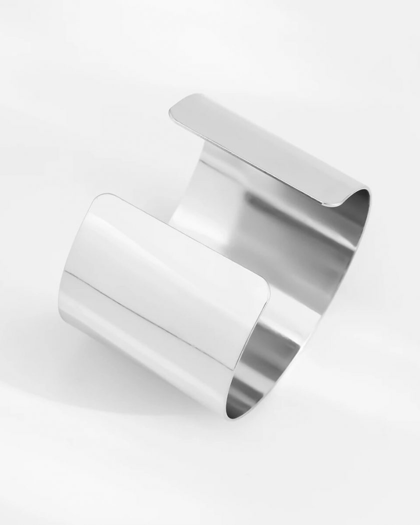 Brazalete Elegance - Imagen 3