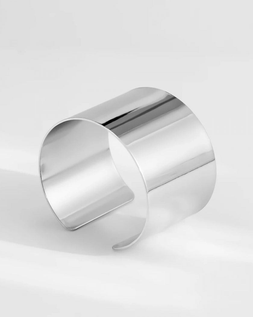 Brazalete Elegance - Imagen 2