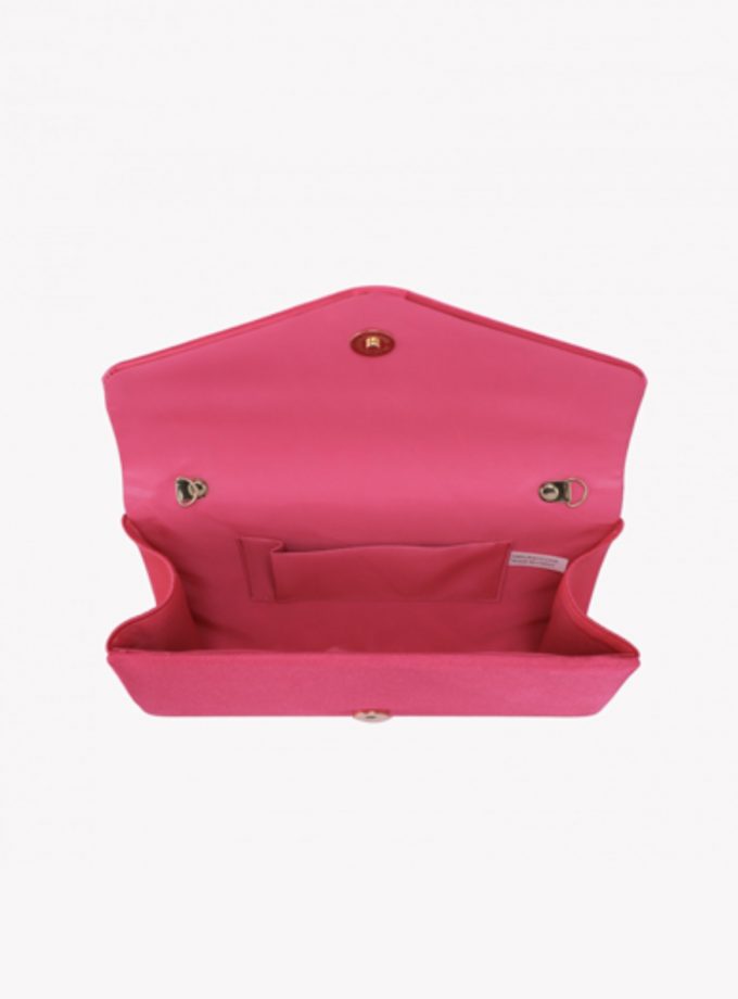 Vestido Fancy Aberturas Midi