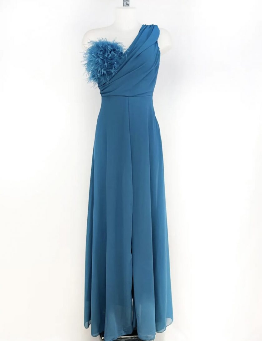 Mono Plumas Capa - Imagen 21