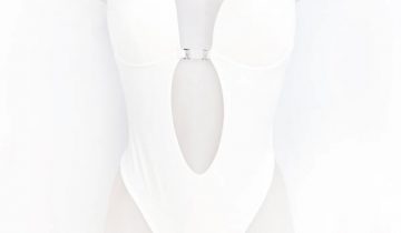 Body Espalda Basic