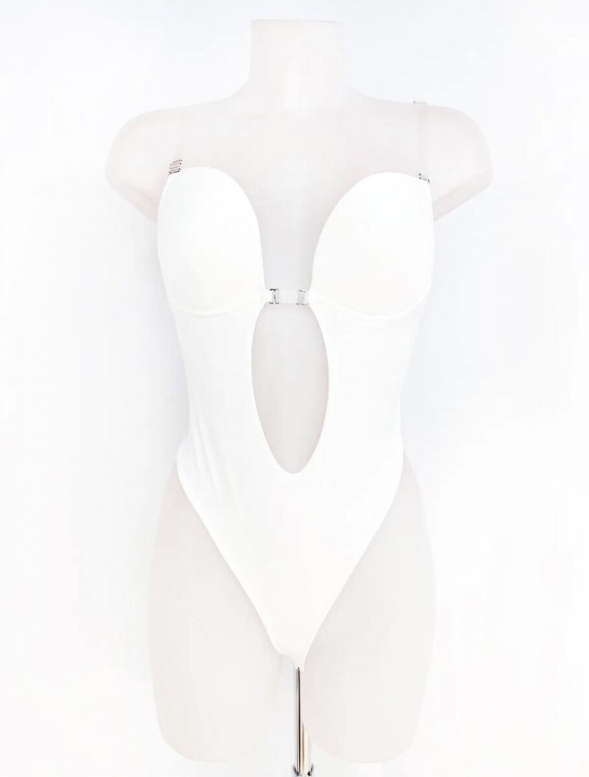 Body Espalda Basic