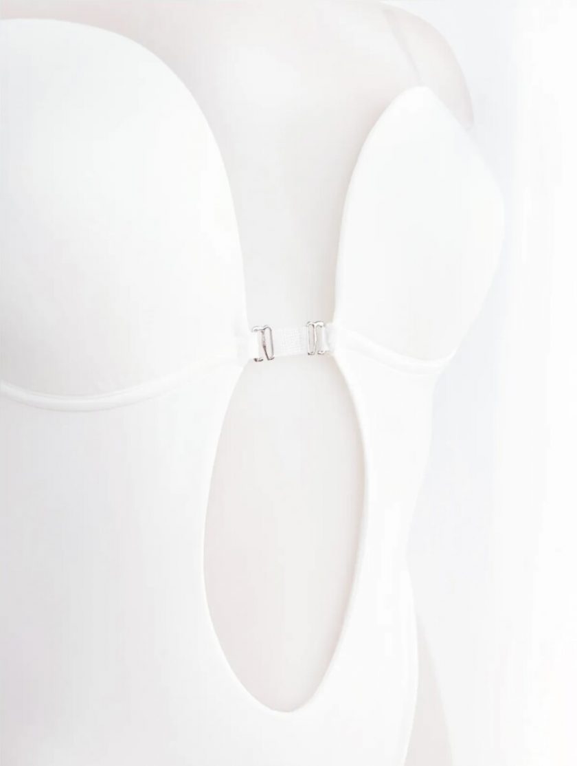 Body Espalda Basic - Imagen 3