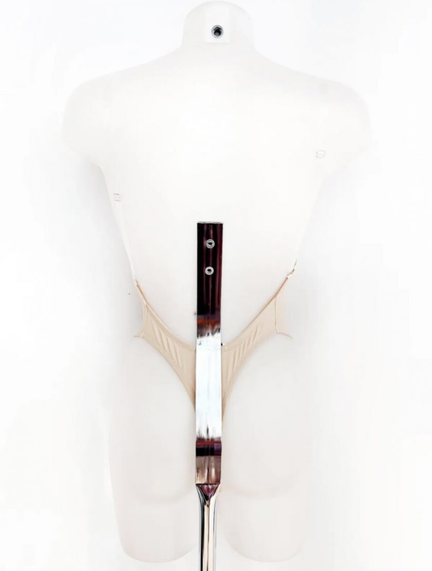 Body Espalda Basic - Imagen 6