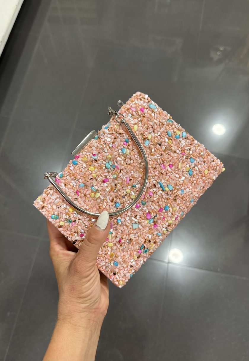 Bolso Candy Asa - Imagen 5