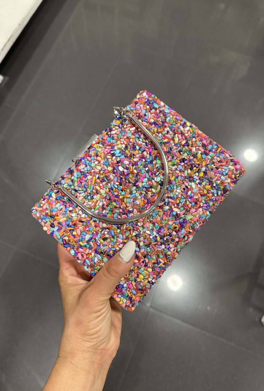 Bolso Candy Asa - Imagen 4